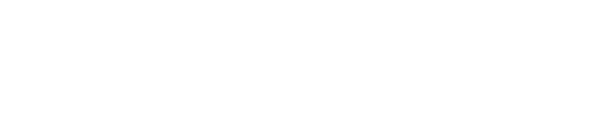 {$site['title']}