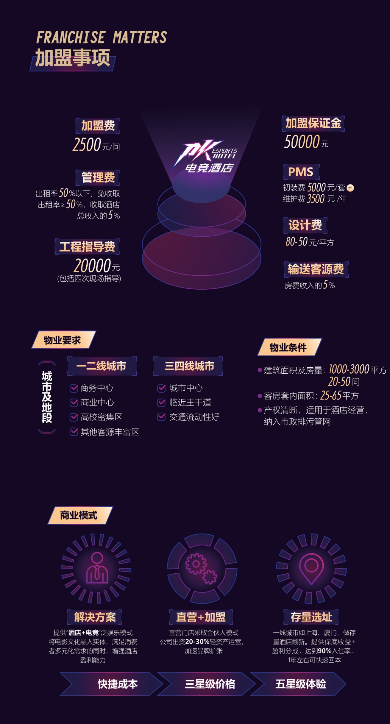 未标题-1_02