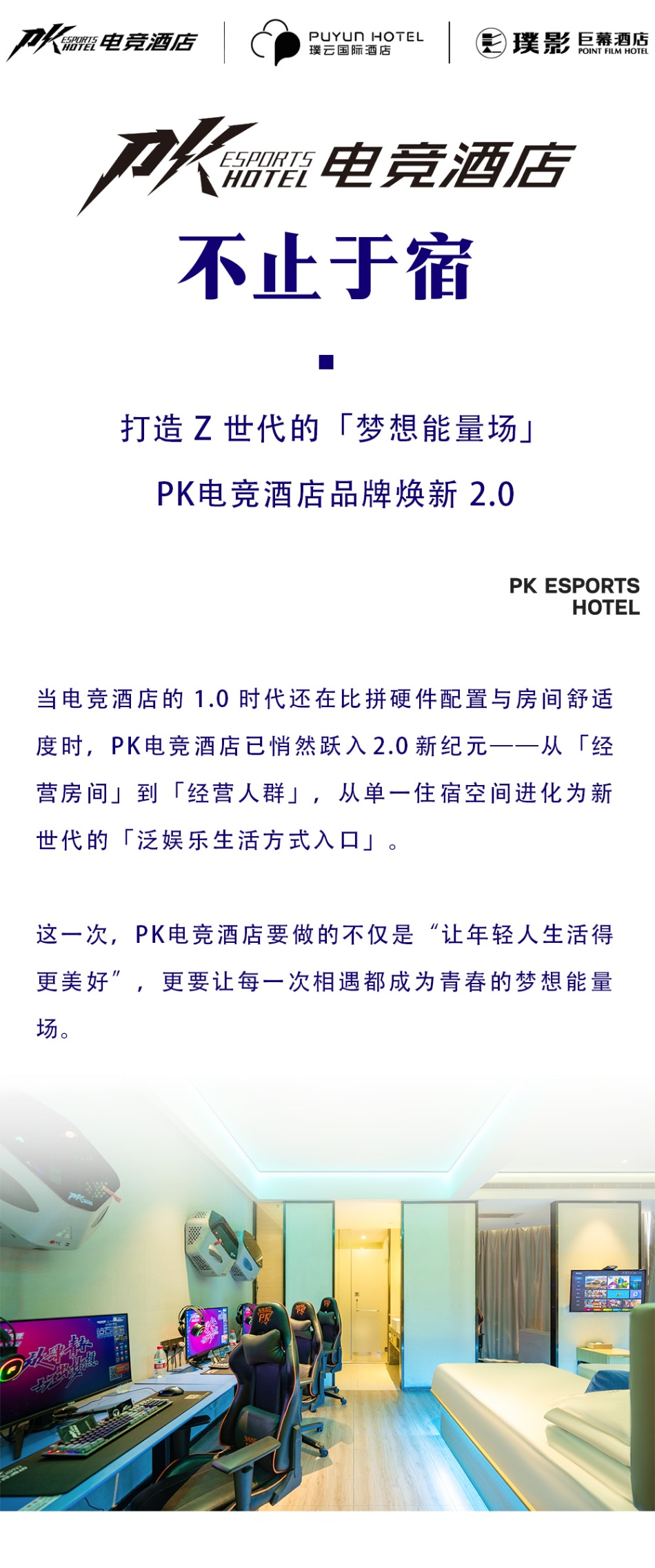 01152749Cng6qj.jpg