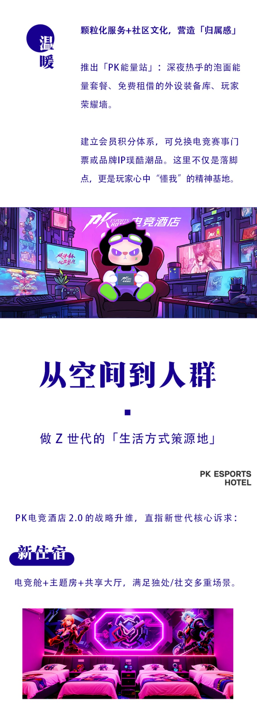 01152750B64f4G.jpg