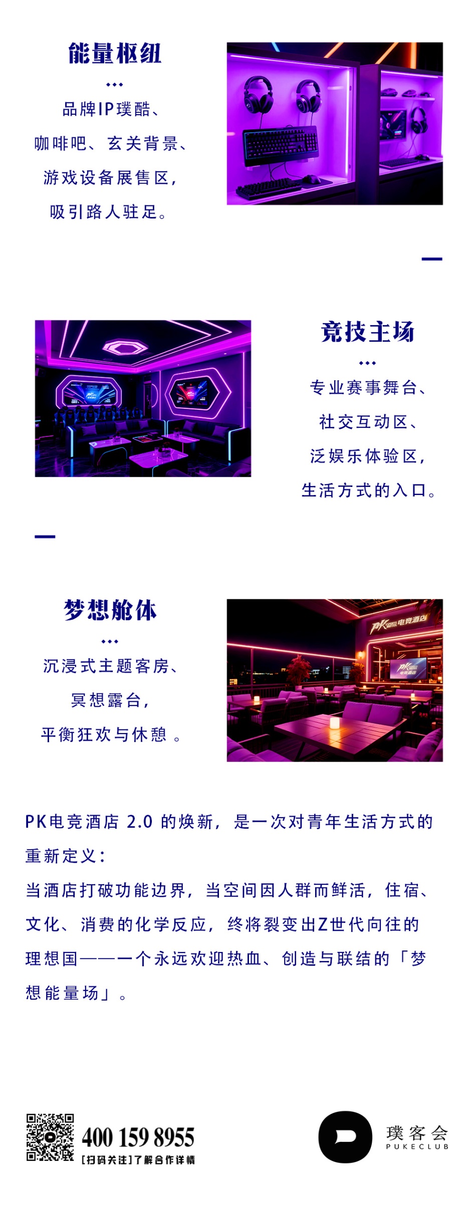 01152751gtx5GM.jpg