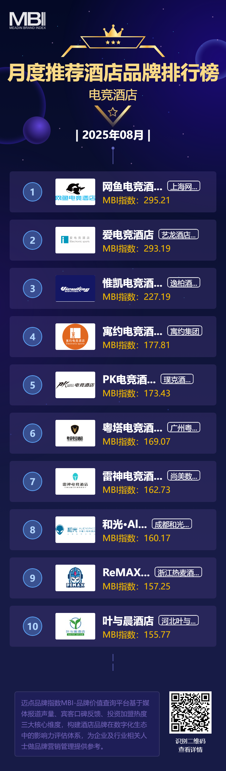 微信图片_20250911113626_353_77